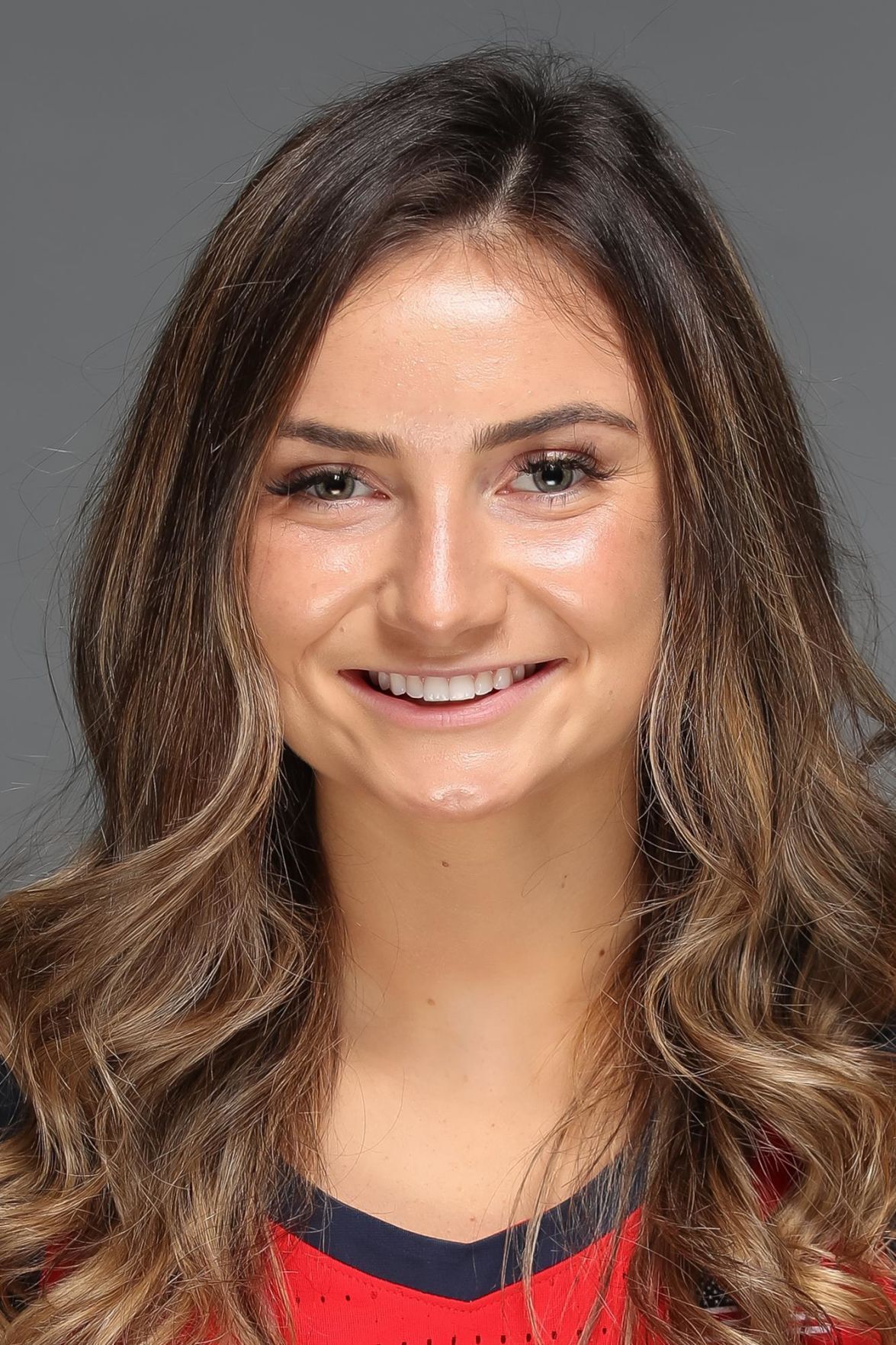 Gardner_Lakin.jpg